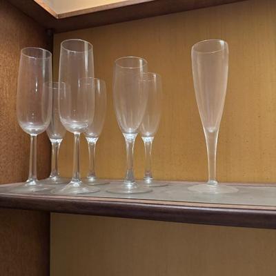 Sale Photo Thumbnail #121