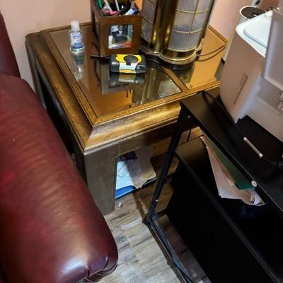 Sale Photo Thumbnail #57