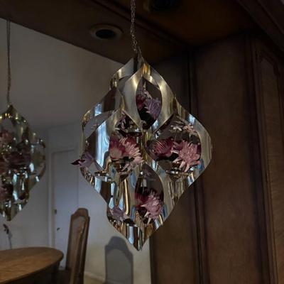 Sale Photo Thumbnail #22