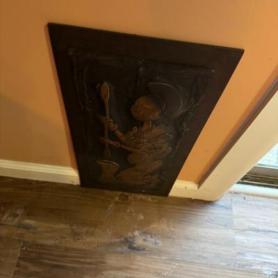 Sale Photo Thumbnail #105