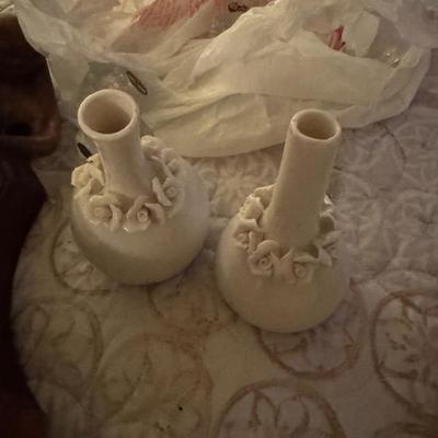 Sale Photo Thumbnail #29