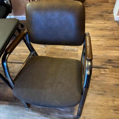 Sale Photo Thumbnail #103