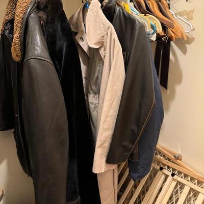 Sale Photo Thumbnail #83