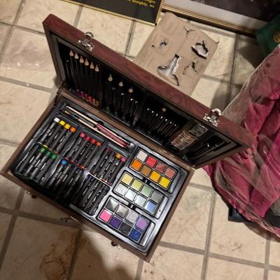 Sale Photo Thumbnail #61