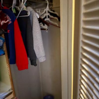 Sale Photo Thumbnail #40