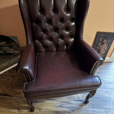 Sale Photo Thumbnail #96