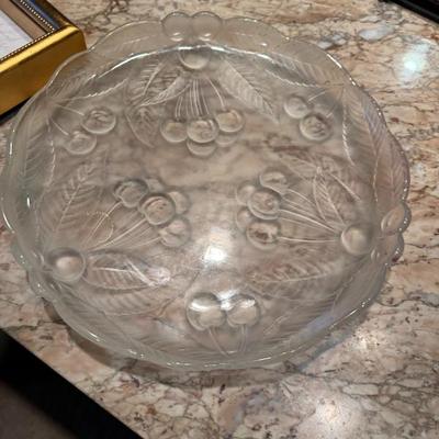 Sale Photo Thumbnail #125