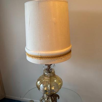 Sale Photo Thumbnail #108