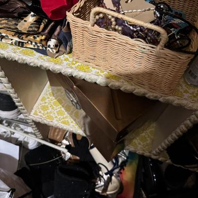 Sale Photo Thumbnail #48