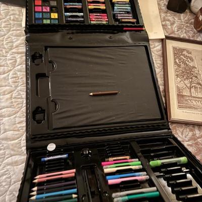 Sale Photo Thumbnail #36