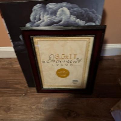 Sale Photo Thumbnail #89