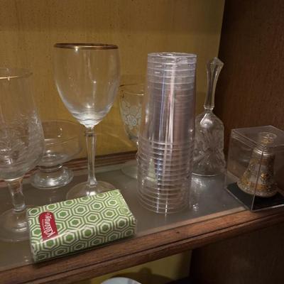 Sale Photo Thumbnail #132