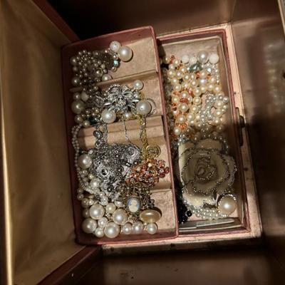 Sale Photo Thumbnail #16