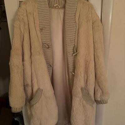 Sale Photo Thumbnail #34