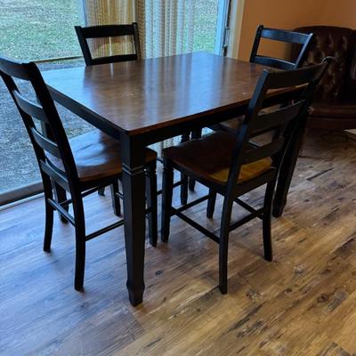 Sale Photo Thumbnail #104