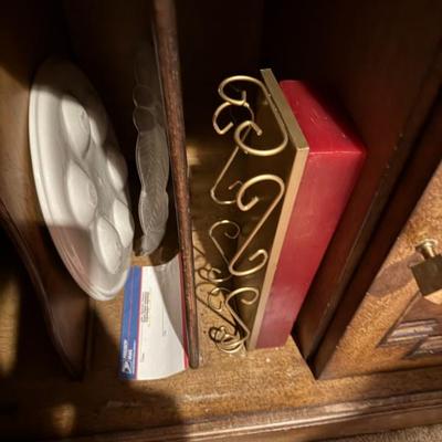 Sale Photo Thumbnail #123