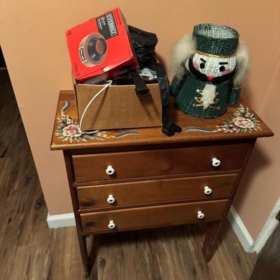 Sale Photo Thumbnail #93