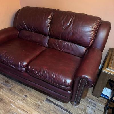 Sale Photo Thumbnail #55