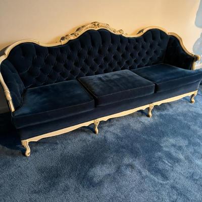 Sale Photo Thumbnail #3