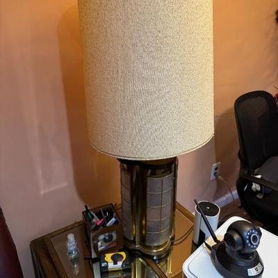 Sale Photo Thumbnail #56