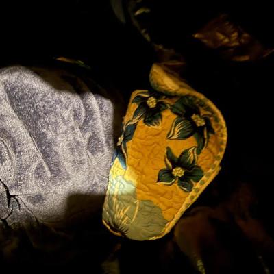 Sale Photo Thumbnail #49