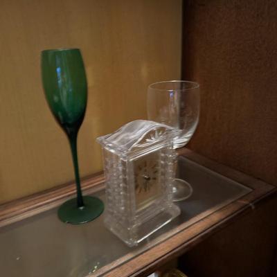 Sale Photo Thumbnail #119