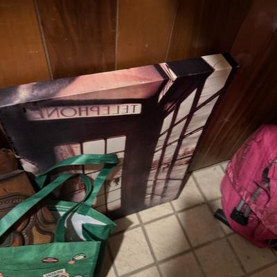 Sale Photo Thumbnail #64