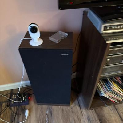 Sale Photo Thumbnail #52