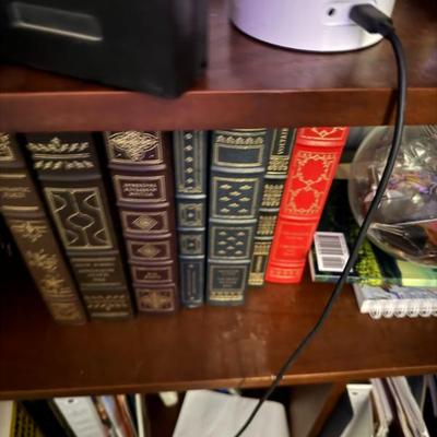 Sale Photo Thumbnail #18