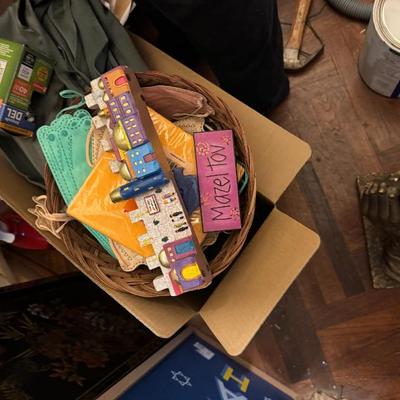 Sale Photo Thumbnail #84