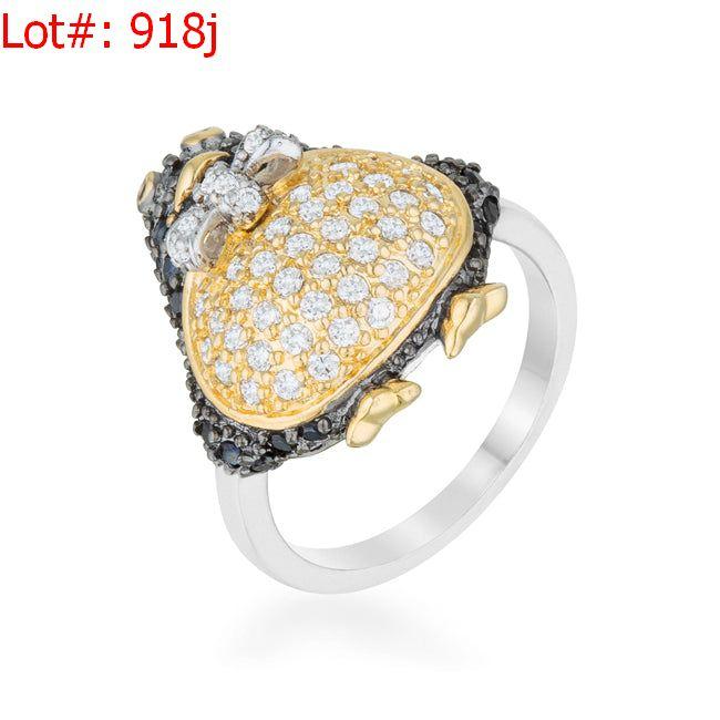 Sale Photo Thumbnail #1127