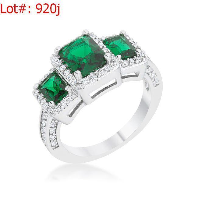 Sale Photo Thumbnail #1129