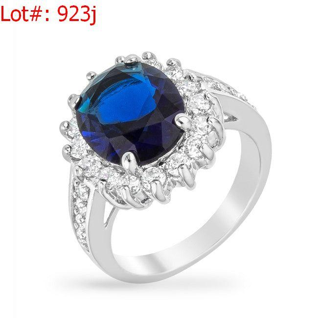 Sale Photo Thumbnail #1132