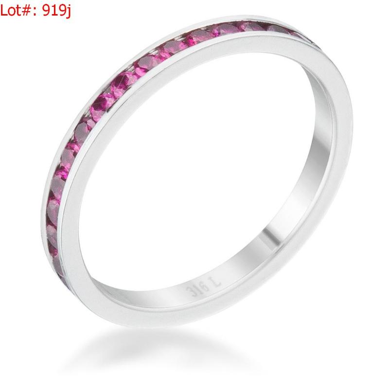 Sale Photo Thumbnail #1128