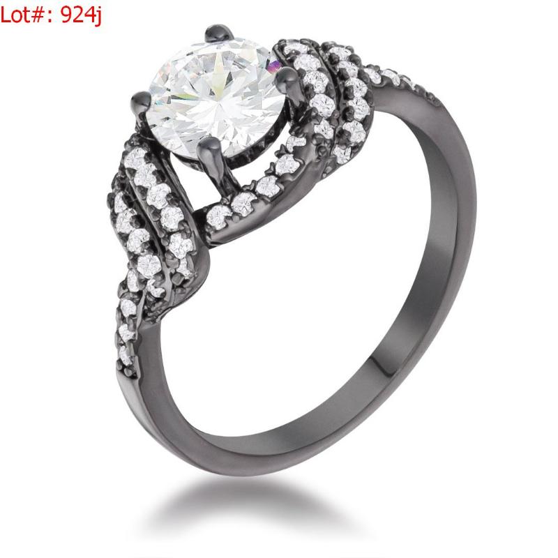 Sale Photo Thumbnail #1133