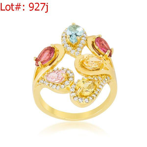 Sale Photo Thumbnail #1136