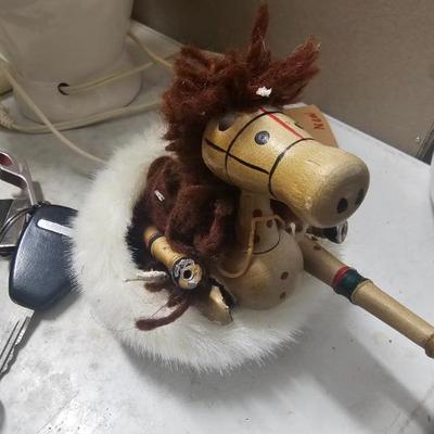 Sale Photo Thumbnail #1022