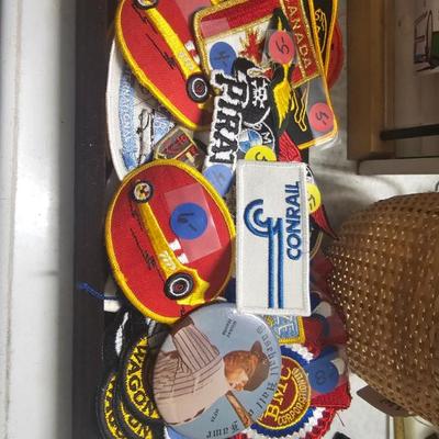 Sale Photo Thumbnail #1020