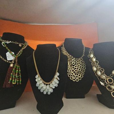 Sale Photo Thumbnail #1001