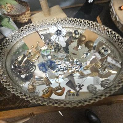 Sale Photo Thumbnail #1010