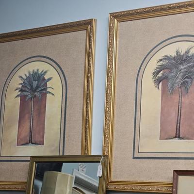 Sale Photo Thumbnail #984