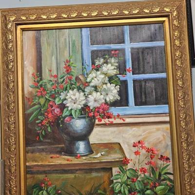 Sale Photo Thumbnail #981