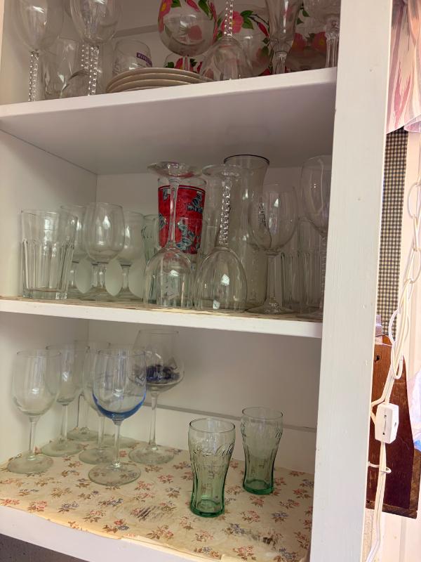 Sale Photo Thumbnail #5