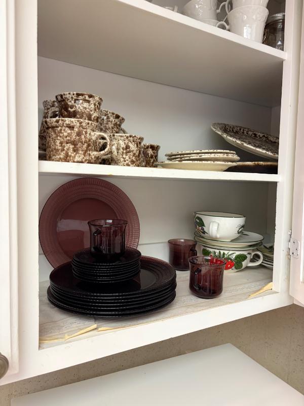 Sale Photo Thumbnail #8