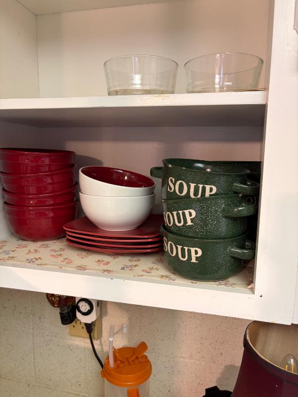 Sale Photo Thumbnail #9