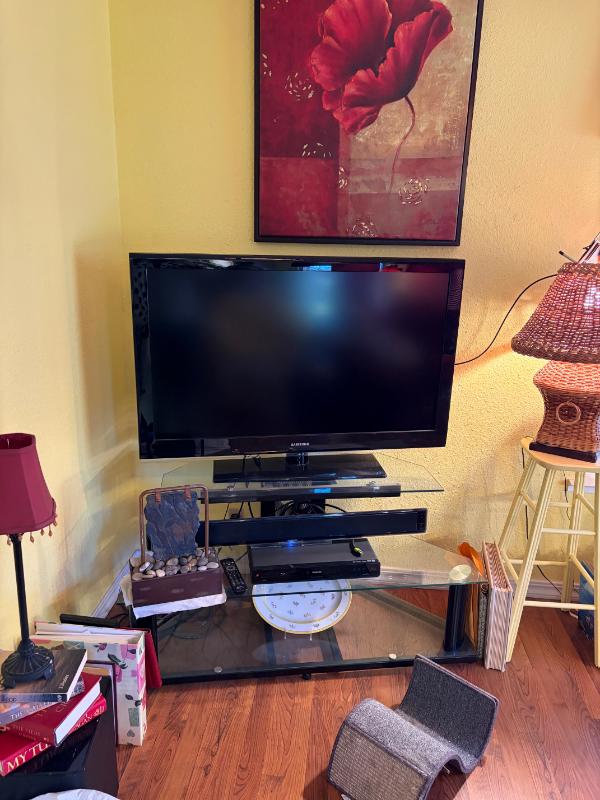 Sale Photo Thumbnail #3