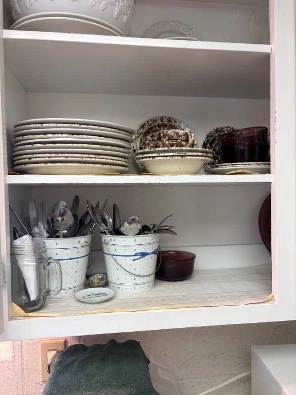 Sale Photo Thumbnail #7