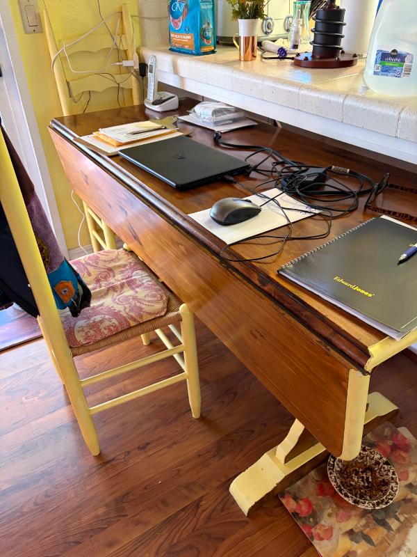 Sale Photo Thumbnail #4