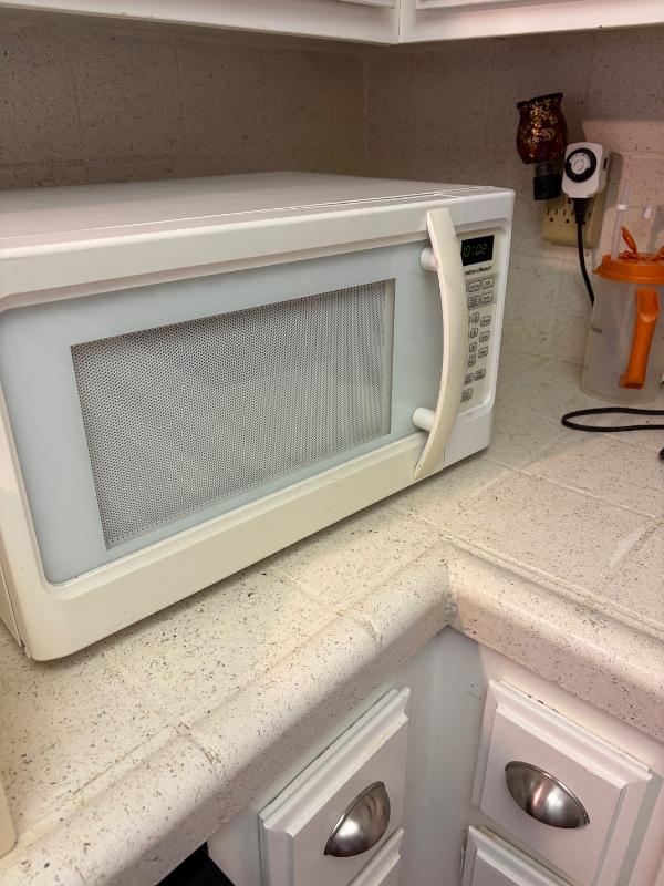 Sale Photo Thumbnail #6