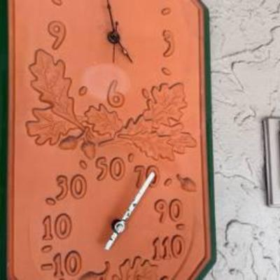 Sale Photo Thumbnail #36